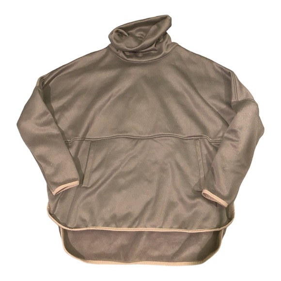 The North Face Sweaters - North Face Womens Hoodie